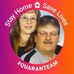 Vicky Carrothers Lutz - Facebook