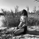 Vicky Lutz - @vickyhempel - Instagram