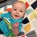 Vicky Lutz - Facebook