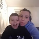 Vicky Lutze - @lutzevicky - Instagram