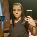 vicky lutze - @vickylutze - Instagram