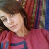 vickylutz5 - @vickylutz5 - TikTok