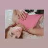 vickylutz - @vickylutz - TikTok