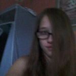 victoria lutz - @vickylutz2002 - Instagram