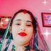 Vicky Lakhan - Facebook