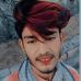 Vicky Lakhan - Facebook