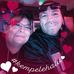 Vicky Licon - Facebook