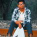 Vicky Lugun - Facebook