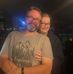 Vicky Lyman - Facebook