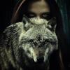 vickylycan - @vickylycan - TikTok