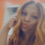 Vicki Lyles - @lyles6699 - Instagram