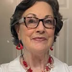 Vicki Lyles - @vicki.lyles.1 - Instagram