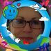 Vicki Lyles - Facebook