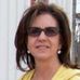 Vickie Lyles - Facebook