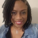 Vickie Williams Lyles - @vlyles_17 - Instagram