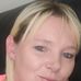 Vicky Lyles - Facebook