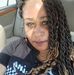 Vicky Lyles - Facebook