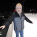 Vicky Lyles - Facebook