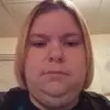 vickylyles323 - @vickylyles323 - TikTok