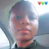 Aneke Victoria😍 - @vickylynch150 - TikTok
