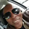 Vic Lynch - @viclynch0 - TikTok