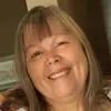 Vicki Lynch - @user47127786 - TikTok