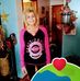Vickie Lynch - Facebook