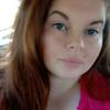 Vicky Lynch786 - @vickylynch7 - TikTok