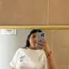Vicky Lynch - @vickylynch_ - TikTok