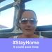 Vicky Lynch - Facebook