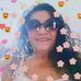 Vicky Lynch - Facebook