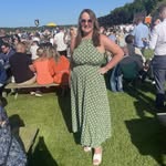 Vicky Lynch - @vicky.lynch_76 - Instagram