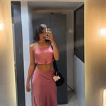 Vicky Lynch - @v.lynch04 - Instagram