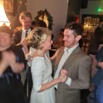Vicky Lynch - @lynchvic - Instagram