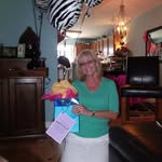 Vicky Lynch - @vicky.lynch.58 - Instagram