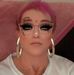 Vicky Lynch - Facebook
