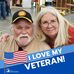 Vicky Lynch - Facebook