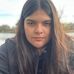 Vicky Lynch - Facebook