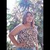 Vicky Lynch - Facebook