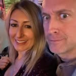 Vicky Lynch - @vickylynch1982 - Instagram