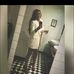 Vicky Lynch - Facebook