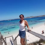 Vicky Lynch - @vickylynch77 - Instagram