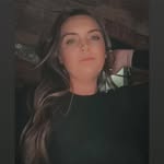 Vicky Lynch - @vickylynch122 - Instagram