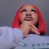 Vicky lynch - @vickylynch2 - TikTok