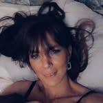 Vicky Lynch - @vicky.lynch.12532 - Instagram