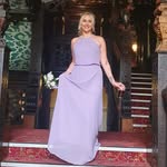 Vicky Lynch - @vicky_lynch10 - Instagram