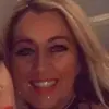 vicky lynch - @victorialynch014 - TikTok