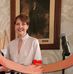 Vicky Lynch - Facebook