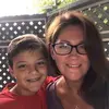 Vicky Lynch - @user441665445 - TikTok