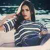 Vicky Lynch - @ktnqmrufbr - TikTok